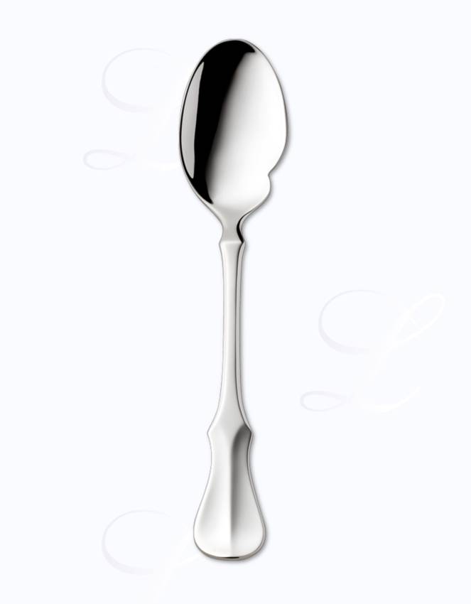 Robbe & Berking Alt Kopenhagen gourmet spoon 