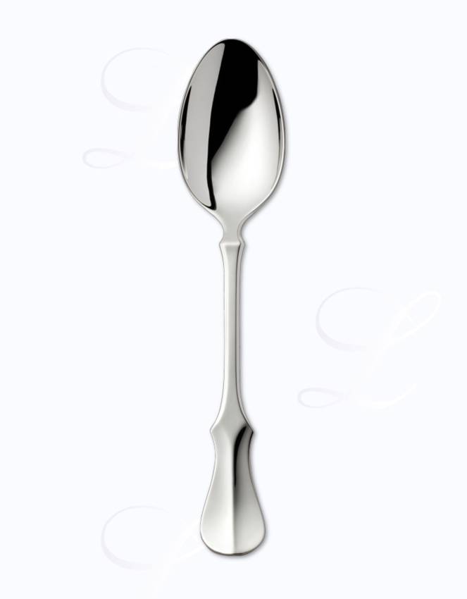 Robbe & Berking Alt Kopenhagen childrens spoon 