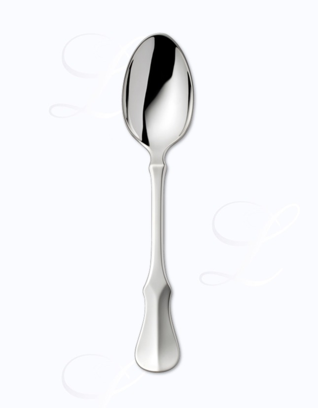 Robbe & Berking Alt Kopenhagen teaspoon 