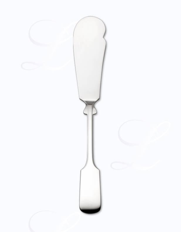 Robbe & Berking Alt Spaten butter  knife 