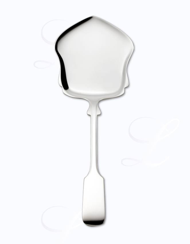 Robbe & Berking Alt Spaten cake server 