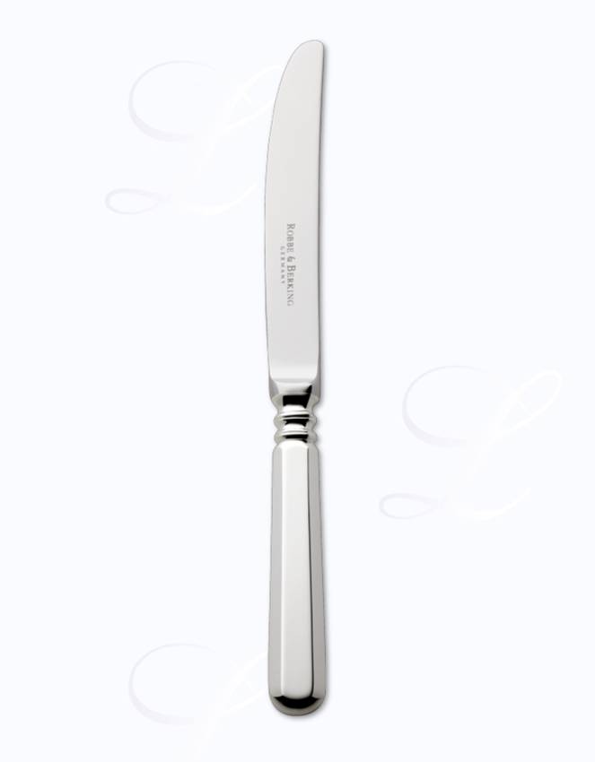 Robbe & Berking Alt Spaten childrens knife 