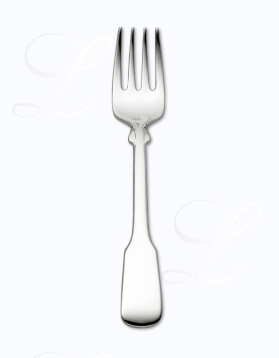 Robbe & Berking Alt Spaten childrens fork 