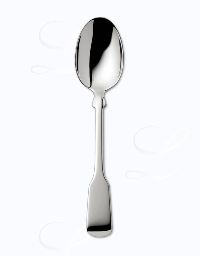 Robbe & Berking Alt Spaten childrens spoon 