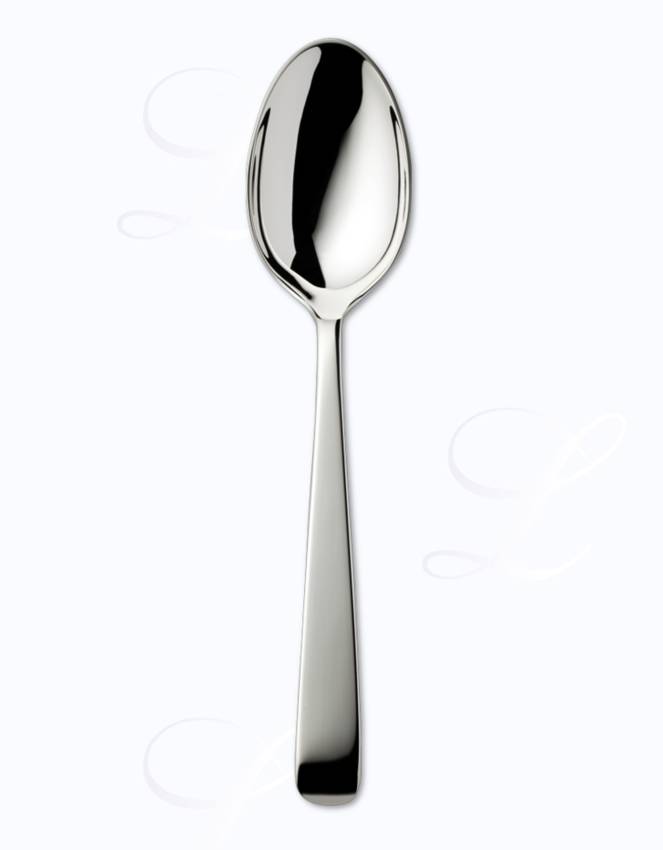 Robbe & Berking Alta dinner spoon 