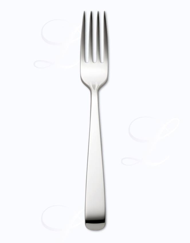 Robbe & Berking Alta dinner fork 