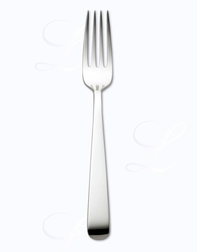 Robbe & Berking Alta table fork 