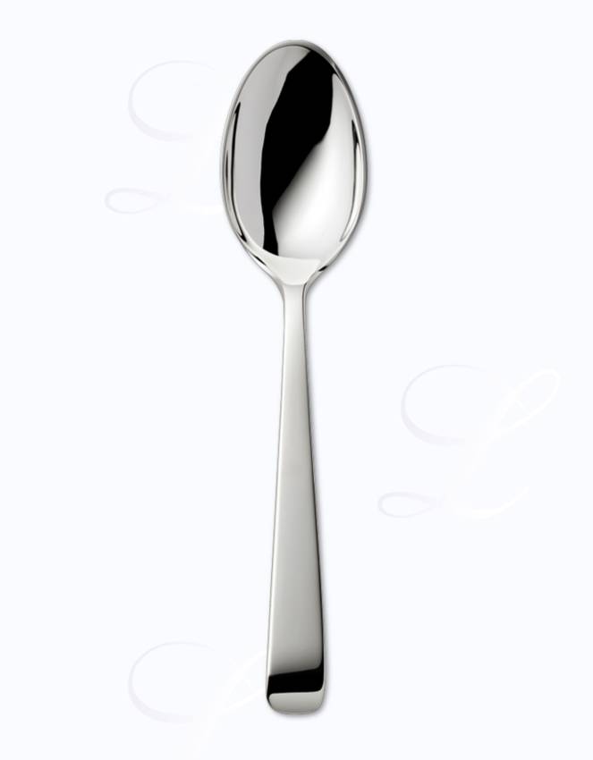 Robbe & Berking Alta dessert spoon 