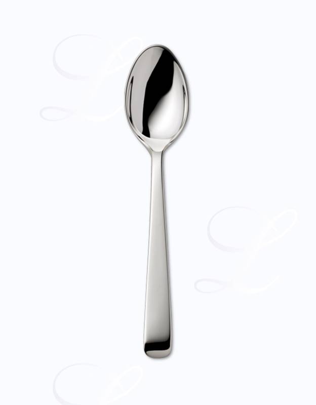 Robbe & Berking Alta coffee spoon 