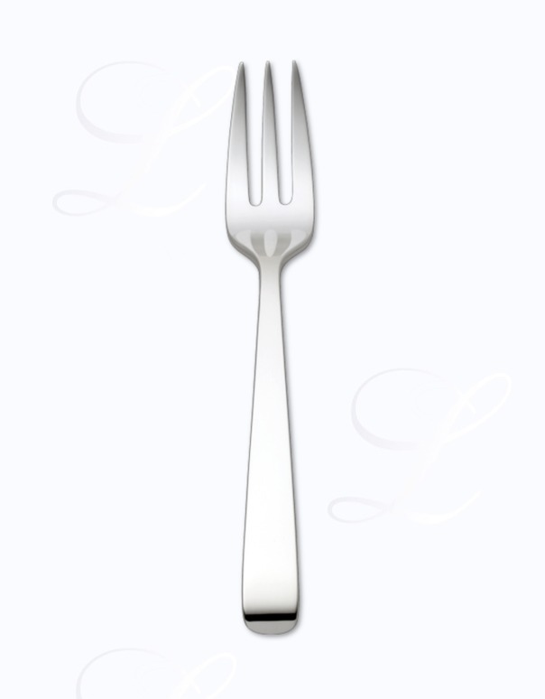 Robbe & Berking Alta pastry fork 