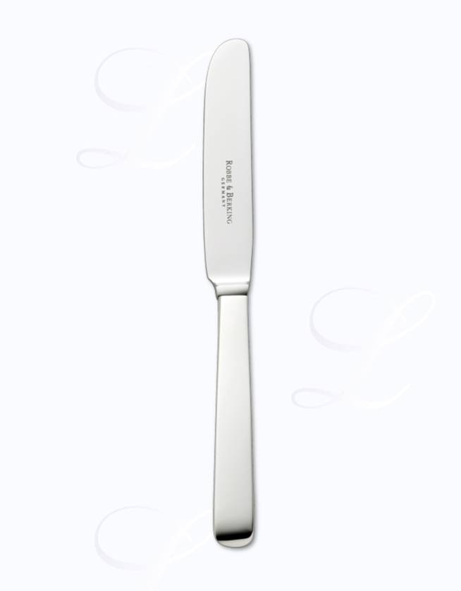 Robbe & Berking Alta cake knife    