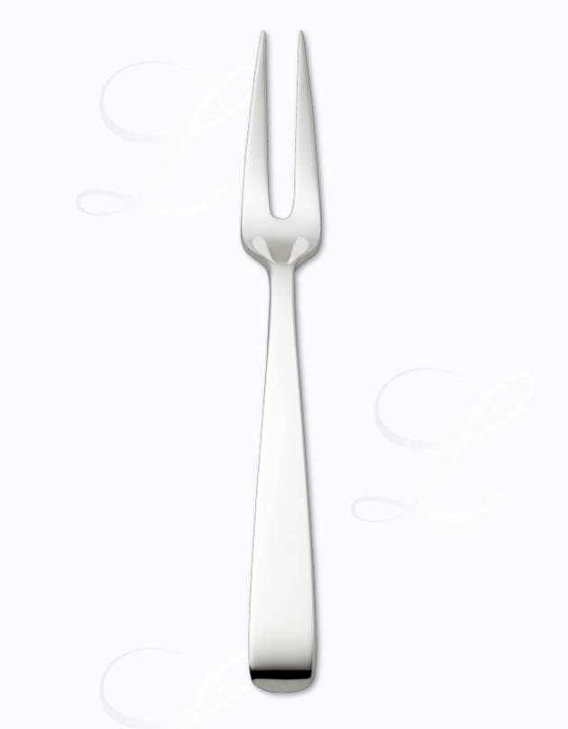 Robbe & Berking Alta serving fork 