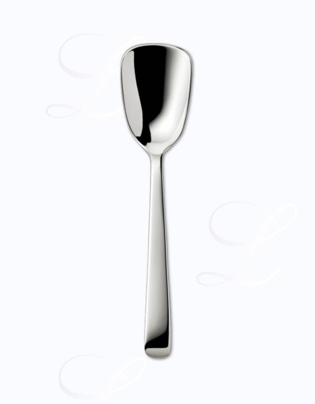 Robbe & Berking Alta sugar spoon 