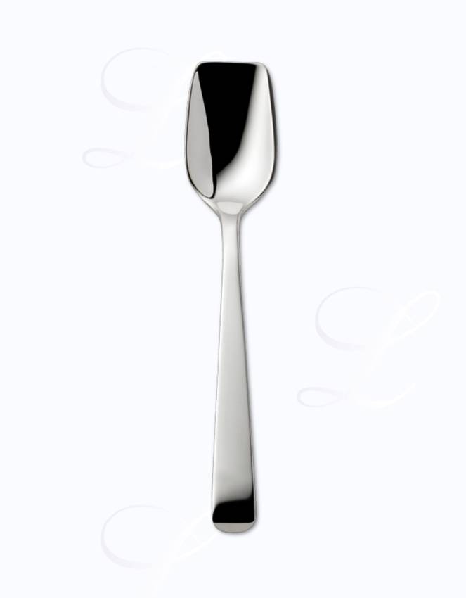 Robbe & Berking Alta ice cream spoon  