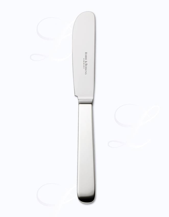 Robbe & Berking Alta childrens knife 