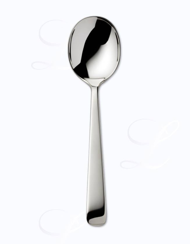 Robbe & Berking Alta childrens spoon 