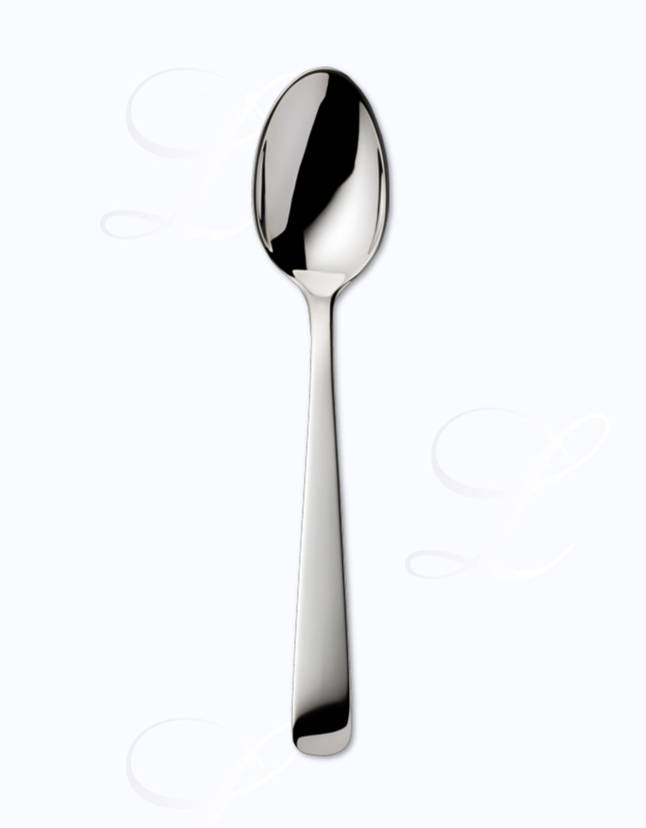 Robbe & Berking Alta teaspoon 