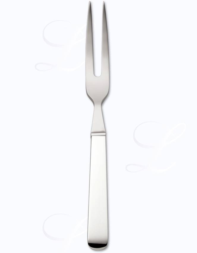 Robbe & Berking Alta carving fork 