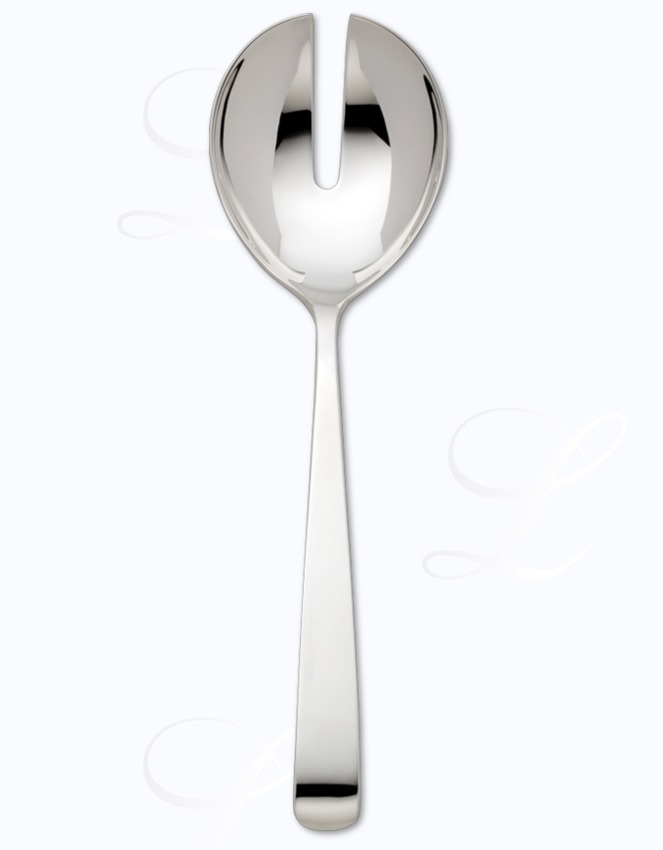 Robbe & Berking Alta salad fork 