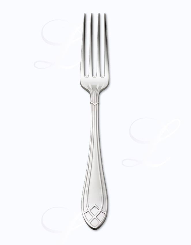 Robbe & Berking Arcade dessert fork 