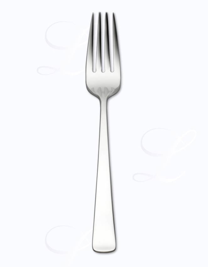 Robbe & Berking Atlantic Brillant dinner fork 