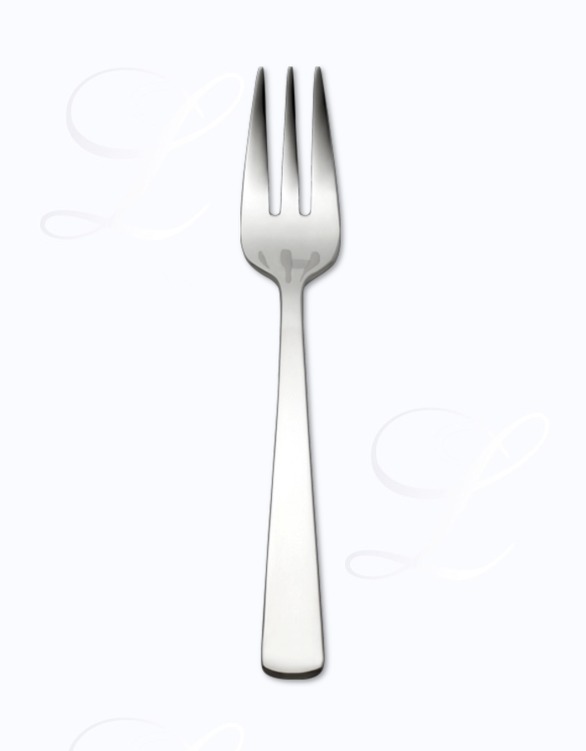 Robbe & Berking Atlantic Brillant pastry fork 