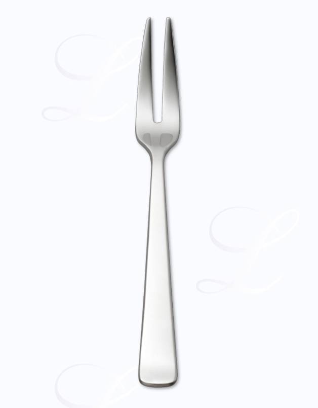 Robbe & Berking Atlantic Brillant serving fork 