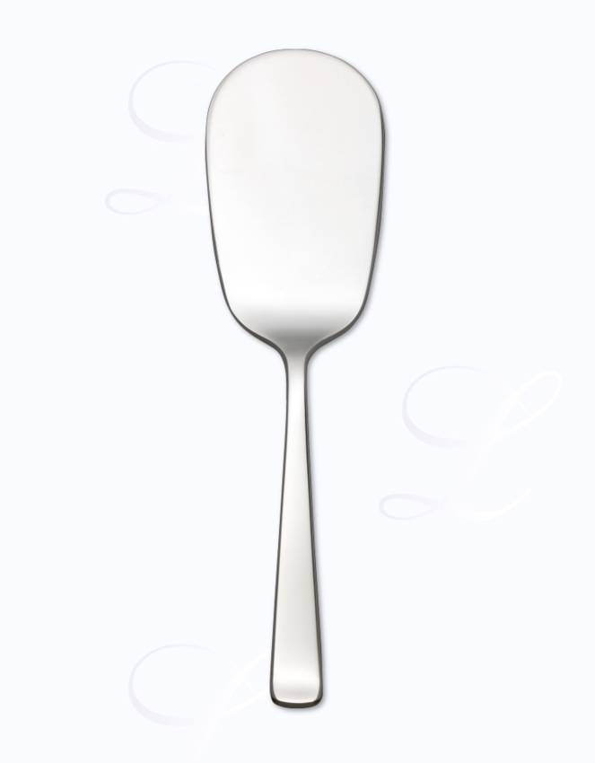 Robbe & Berking Atlantic Brillant cake server 