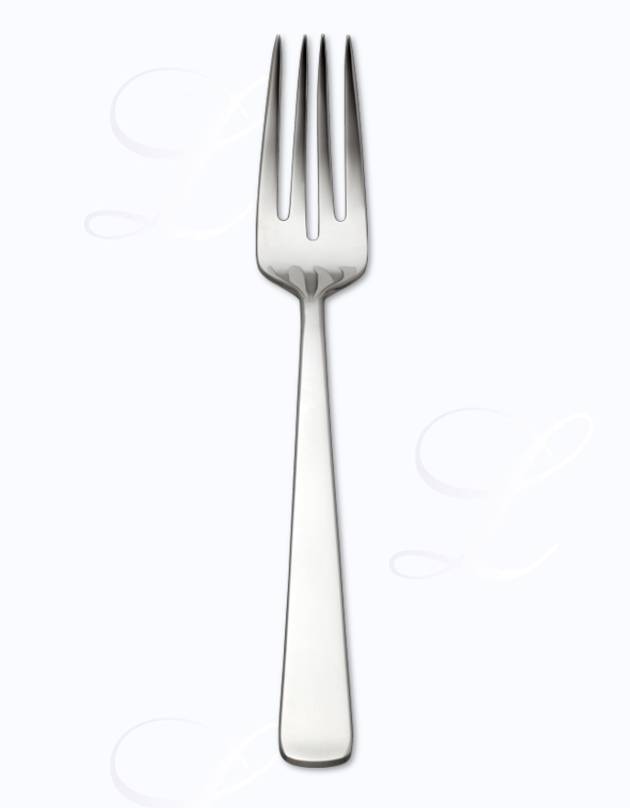 Robbe & Berking Atlantic Brillant fish fork 