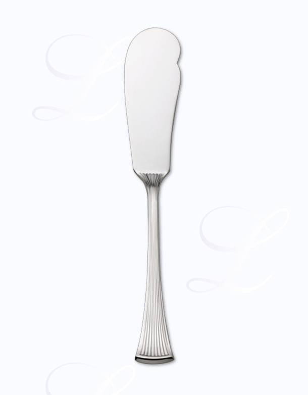 Robbe & Berking Avenue butter  knife 