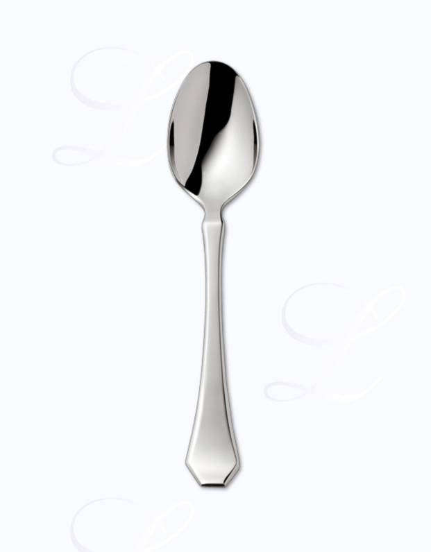 Robbe & Berking Baltic coffee spoon 