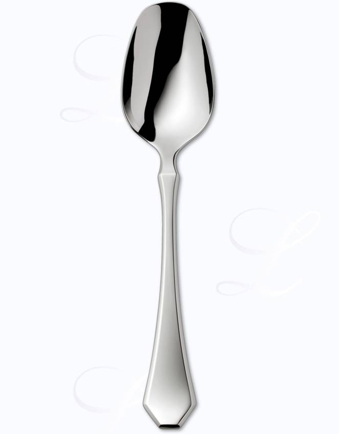 Robbe & Berking Baltic serving spoon 