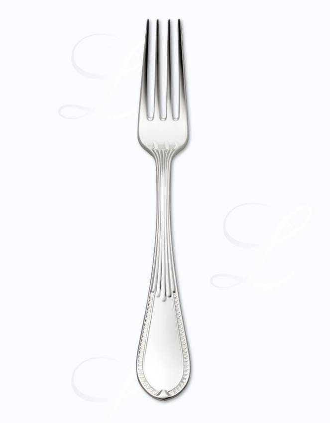 Robbe & Berking Belvedere dinner fork 