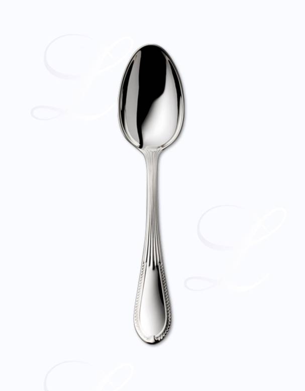 Robbe & Berking Belvedere coffee spoon 