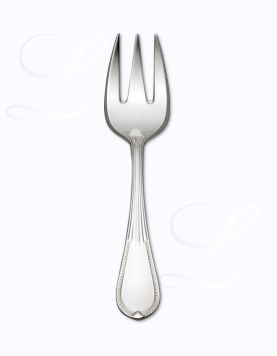 Robbe & Berking Belvedere pastry fork 