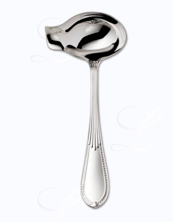 Robbe & Berking Belvedere sauce ladle 