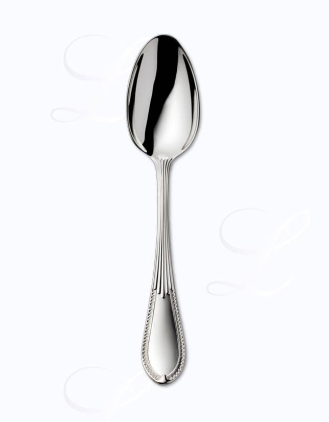 Robbe & Berking Belvedere teaspoon 