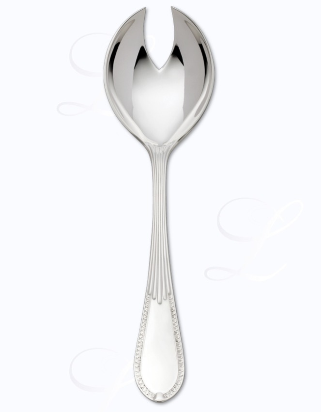 Robbe & Berking Belvedere salad fork 