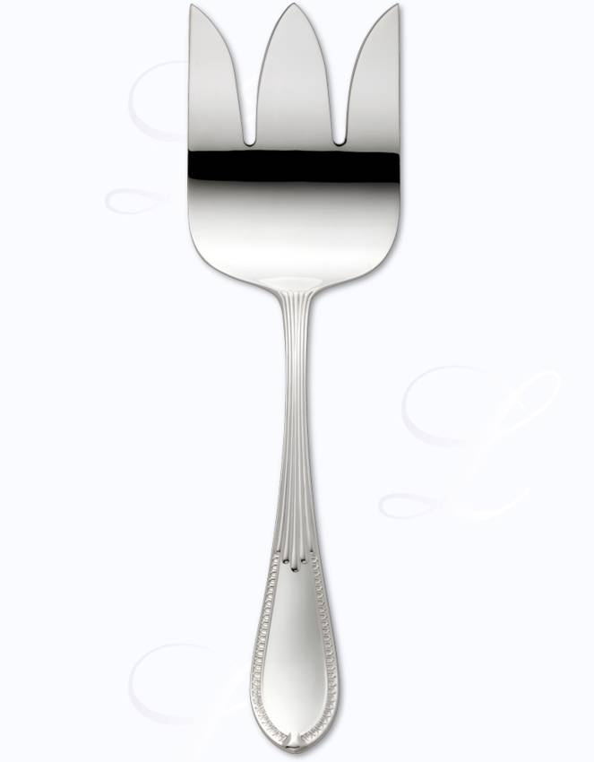 Robbe & Berking Belvedere fish serving fork 