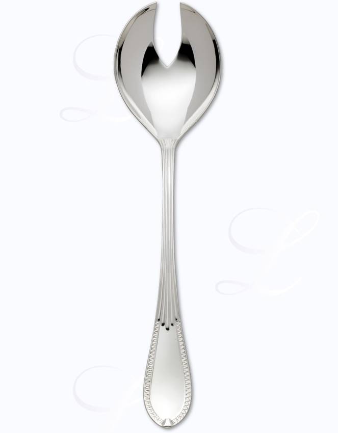 Robbe & Berking Belvedere salad fork big 