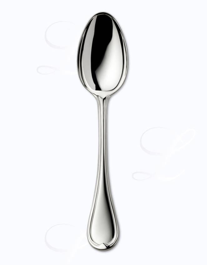 Robbe & Berking Classic Faden dinner spoon 