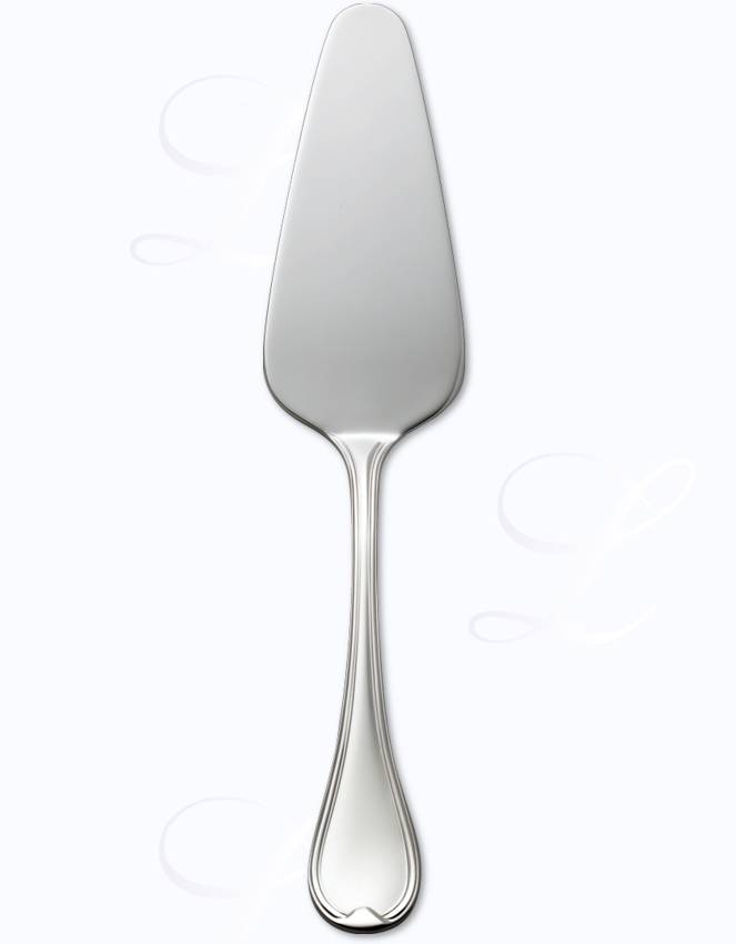 Robbe & Berking Classic Faden pie server 