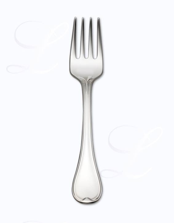 Robbe & Berking Classic Faden childrens fork 