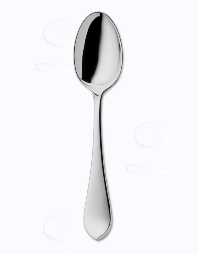 Robbe & Berking Eclipse dinner spoon 