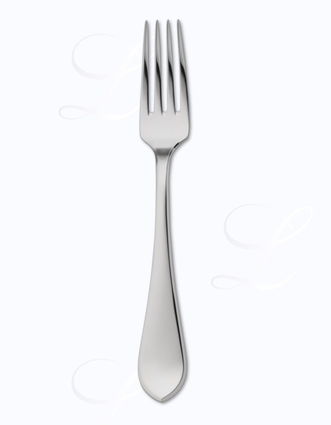 Robbe & Berking Eclipse dinner fork 