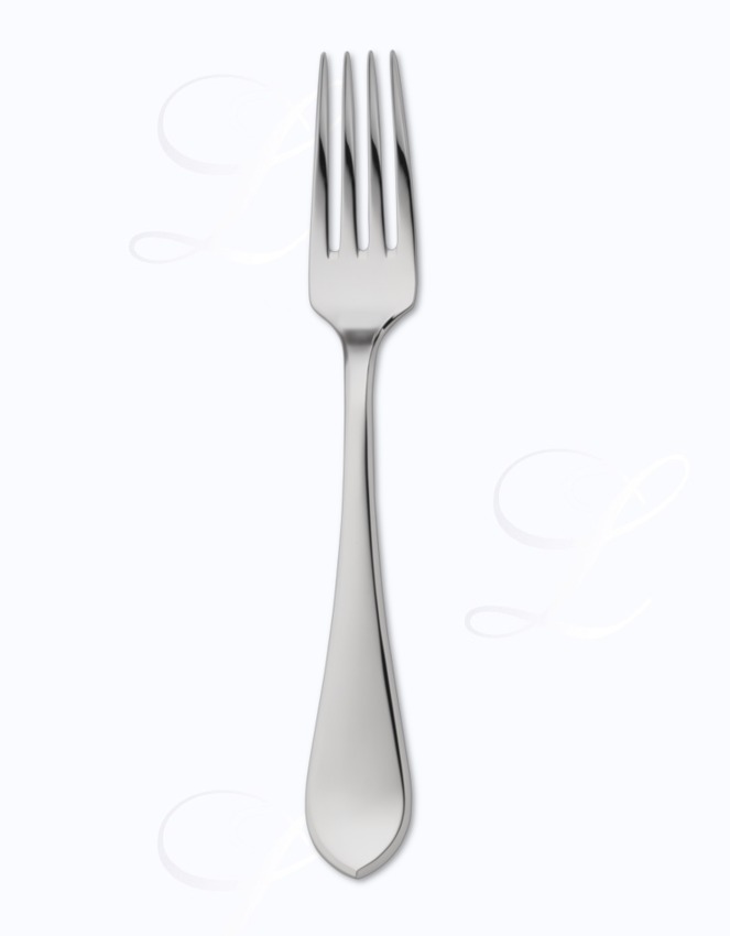 Robbe & Berking Eclipse dessert fork 