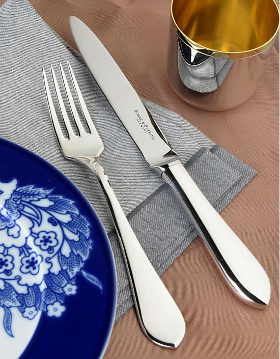 Robbe & Berking Eclipse