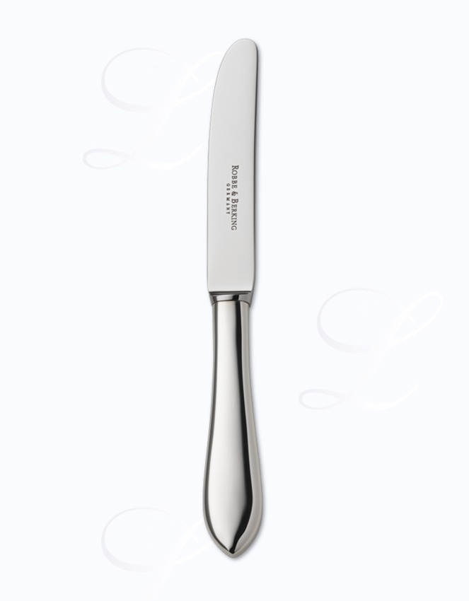 Robbe & Berking Eclipse cake knife    