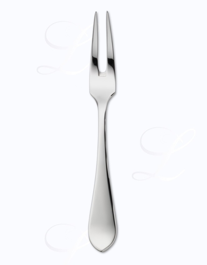 Robbe & Berking Eclipse serving fork 