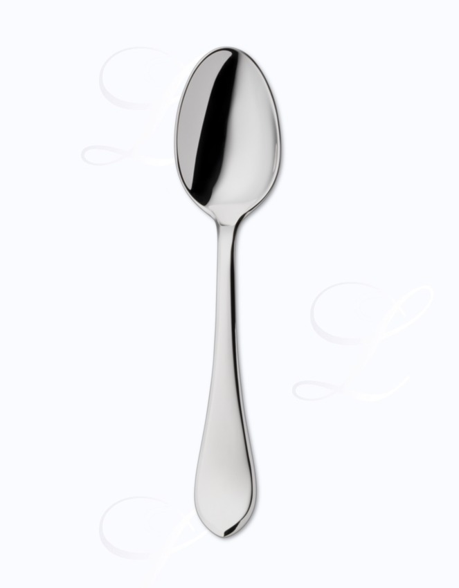 Robbe & Berking Eclipse teaspoon 